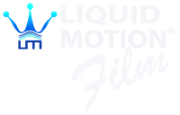 Liquid Motion Film - Underwater Film Production & Services