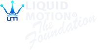 liquid motion foundation official website